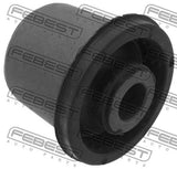 Febest MAB-031 Bushing, Front Upper Control Arm