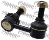 Febest 0223-R51MFR Front Right Stabilizer Link / Sway Bar Link