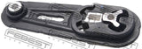 Febest NM-F15LH Left Engine Mount