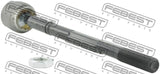 Febest 0122-HIL Steering Tie Rod