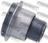 Febest MZAB-135 Subframe Rear Bushing