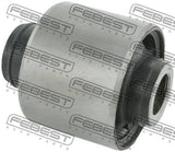 Febest MAB-CU20DM2 Rear Differential Bushing