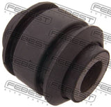 Febest NAB-029 Rear Knuckle Lower Bushing