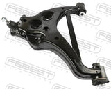 Febest 2124-F150FLL Left Lower Front Arm