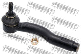 Febest 0521-DY3LH Steering Tie Rod End Left