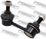 Febest 0323-FD1RR Rear Right Stabilizer Link / Sway Bar Link
