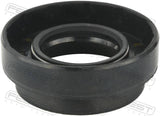 Febest 95HAY-35651424C Drive Shaft Oil Seal 34X65.2X14X24