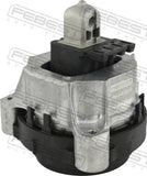 Febest BMM-G30LH Left Engine Mount