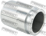 Febest 1276-IX35R Rear Caliper Piston D33.9