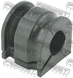 Febest RNSB-DUSTF Front Stabilizer Bar Bush