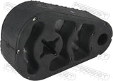 Febest BMEXB-001 Exhaust Pipe Support