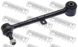 Febest 0125-110R Rear Transverse Link With Ball Joint