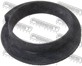 Febest BMSI-E34L Rear Spring Lower Seat