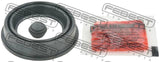 Febest 3975-XJR Rear Brake Caliper Repair Kit (Set For One Side)