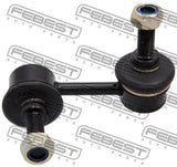 Febest 0223-P12FR Front Right Stabilizer Link / Sway Bar Link