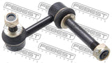 Febest 0223-V36FR Front Right Stabilizer Link / Sway Bar Link