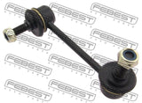 Febest 0323-020 Rear Right Stabilizer Link / Sway Bar Link