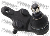 Febest 0120-MCU15F Ball Joint Front Lower Arm