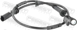 Febest 19606-002 ABS Sensor Rear