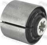 Febest HYAB-004 Bushing, Front Lower Control Arm