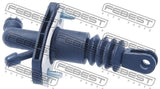 Febest 0781-JB627 Clutch Master Cylinder