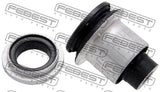 Febest HAB-FKS Front Bushing, Front Control Arm