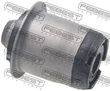 Febest NAB-359 Subframe Rear Bushing
