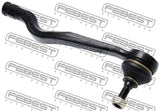 Febest 2421-LOGRH Steering Tie Rod End Right