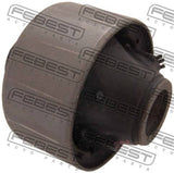 Febest TAB-445 Rear Bushing, Front Control Arm