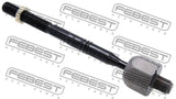 Febest 2922-RRIII Steering Tie Rod