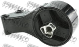 Febest CHM-J300RR Rear Engine Mount