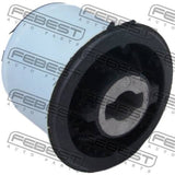 Febest PGAB-003 Rear Crossmember Bushing