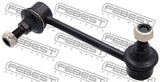 Febest 0323-208 Rear Right Stabilizer Link / Sway Bar Link