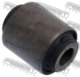 Febest NAB-265 Bushing, Rear Transverse Arm
