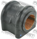 Febest CRSB-WRF Front Stabilizer Bar Bush D30