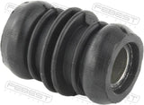 Febest 16457-001 Oil Guide Pipe