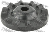 Febest HYSS-SOLUPF Front Shock Absorber Mounting