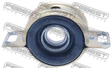 Febest TCB-KDN145 Drive Shaft Bearing