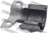 Febest BZSB-164F Front Stabilizer Bar Bush D30