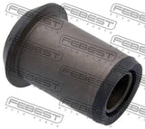 Febest MZAB-086 Bushing, Front Upper Control Arm