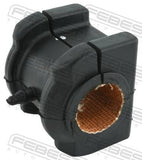 Febest CRSB-CALF Front Stabilizer Bar Bush D23