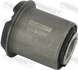 Febest HYAB-D7FF Subframe Front Bushing