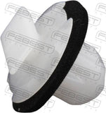 Febest 88570-134 Retainer Clip