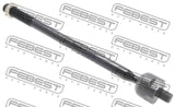 Febest 2122-CA2 Steering Tie Rod