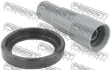 Febest TCP-010 Ignition Coil Tip