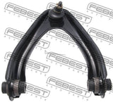 Febest 0324-RD1RH Right Upper Front Arm
