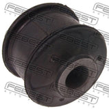 Febest SGAB-003 Rear Rod Bushing