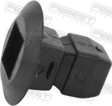 Febest 88570-160 Retainer Clip