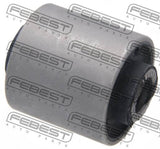 Febest MAB-088RUB Rear Transverse Rod Bushing