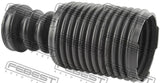 Febest MSHB-CU20F Front Shock Absorber Boot